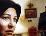 اکرم محمدی زن 60 ساله یا قالی کرمون روز به روز فشن تر از دیروز؟! | دخترش چی میگه؟