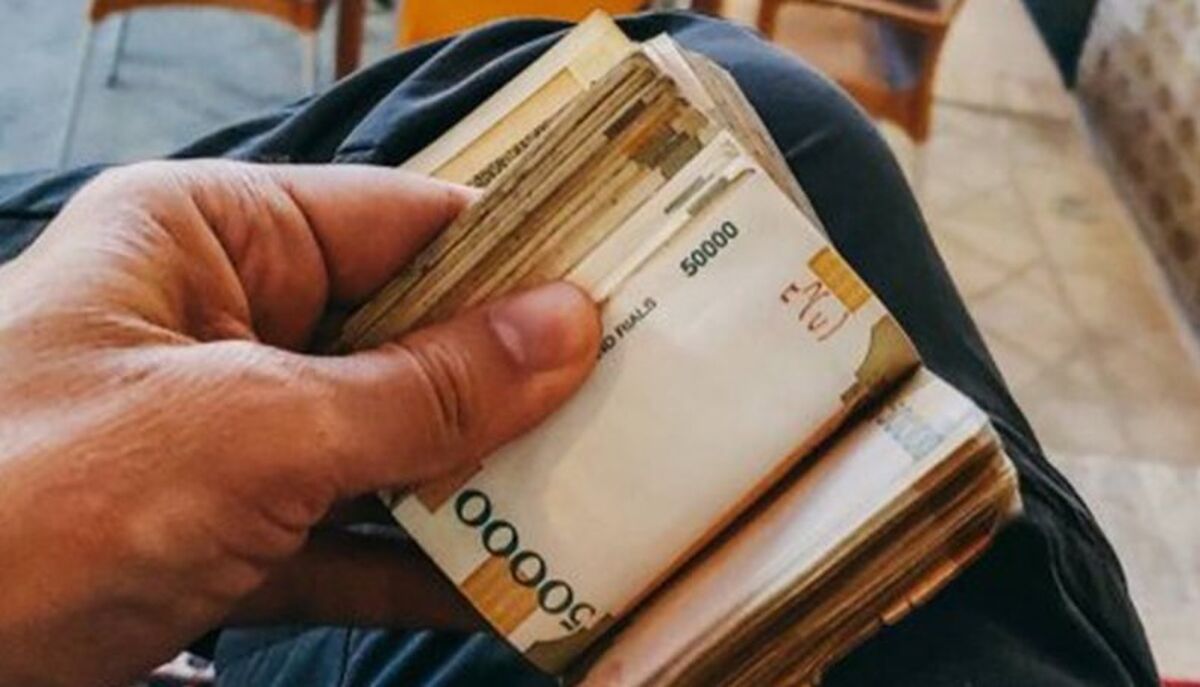 خبر بد برای صاحبان سهام عدالت| چقدر از سود سهام عدالت واریز نمی شود؟