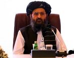 رهبر افغانستان مشخص شد