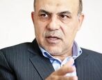  انتشار بازجویی های علیرضا اکبری