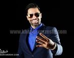 افشاگری بدجور امیرحسین صادقی درباره مدیرعامل استقلال