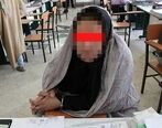 اجیر کردن 2 مرد برای قتل شوهر عتیقه فروش | در دادگاه چه گذشت