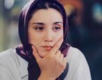 خواستگاری هدیه تهرانی از امین حیایی!