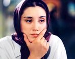 خواستگاری هدیه تهرانی از امین حیایی!