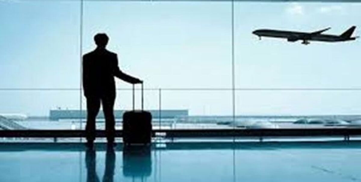 تعطیلی آزمون آیلتس در ایران 