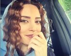بیوگرافی بهنوش طباطبایی+ علت طلاق 
