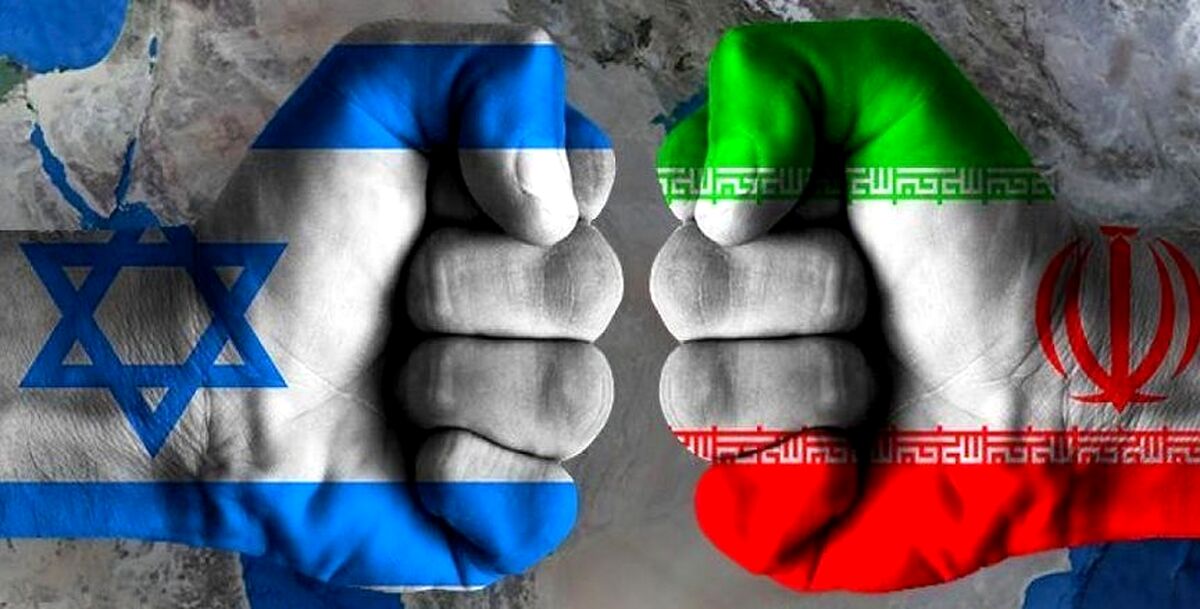 اعتراف جدید اسرائیل درباره حمله نظامی به ایران