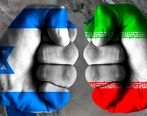 اعتراف جدید اسرائیل درباره حمله نظامی به ایران