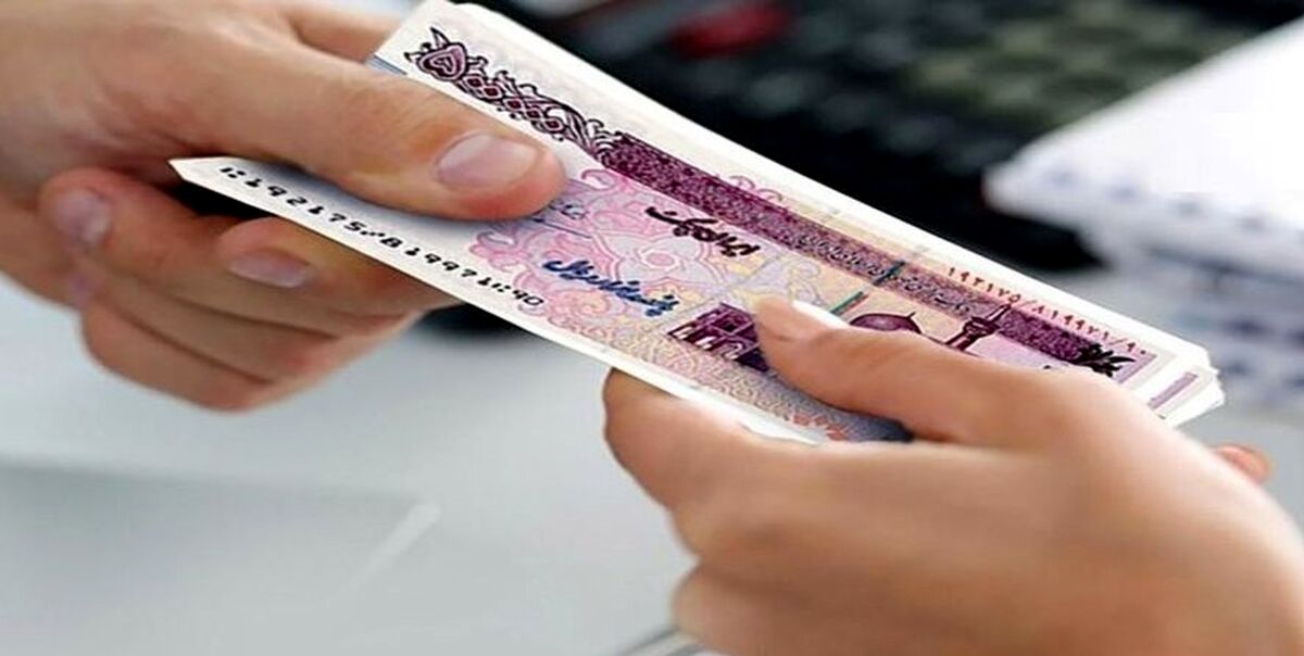 جزییات حقوق کارمندان در سال ۱۴۰۱/ بیشترین افزایش حقوق چقدر؟