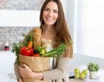 هشدار ! مزاج خطرناک را بشناسید + جزئیات مهم 
