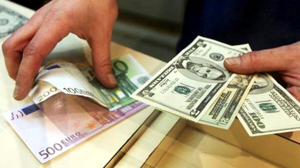 بررسی عوامل تاثیرگذار بر قیمت دلار برای سرمایه گذاری بهینه

