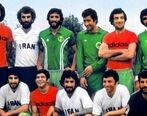 سوریه از بازی با ایران انصراف داد!|  جام جهانی با خیال راحت!