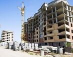 شرط مهم ثبت نام مجردها در طرح نهضت ملی مسکن