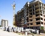 شرط مهم ثبت نام مجردها در طرح نهضت ملی مسکن