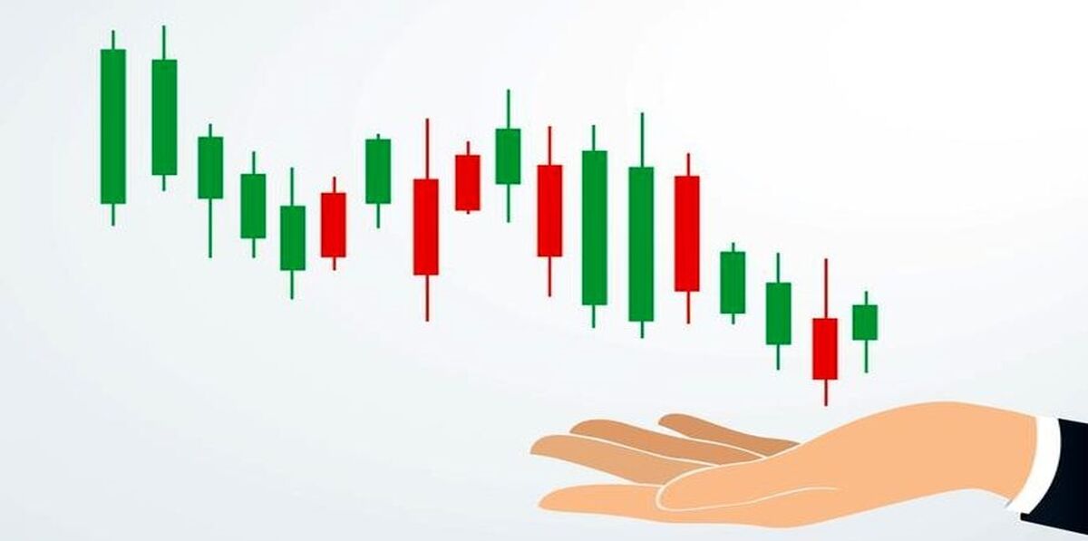 سیگنالی که مذاکرات وین به وضعیت بورس فرستاد