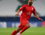 بمب تابستانی پرسپولیس!