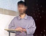 پسر جوان بی رحمانه مادرش را کشت | گفتگو با پسر جوان