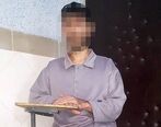 پسر جوان بی رحمانه مادرش را کشت | گفتگو با پسر جوان