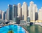 سفر به دبی چقدر در می آید؟