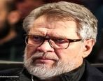 مجری معروف تلویزیون از آستانه مرگ بازگشت