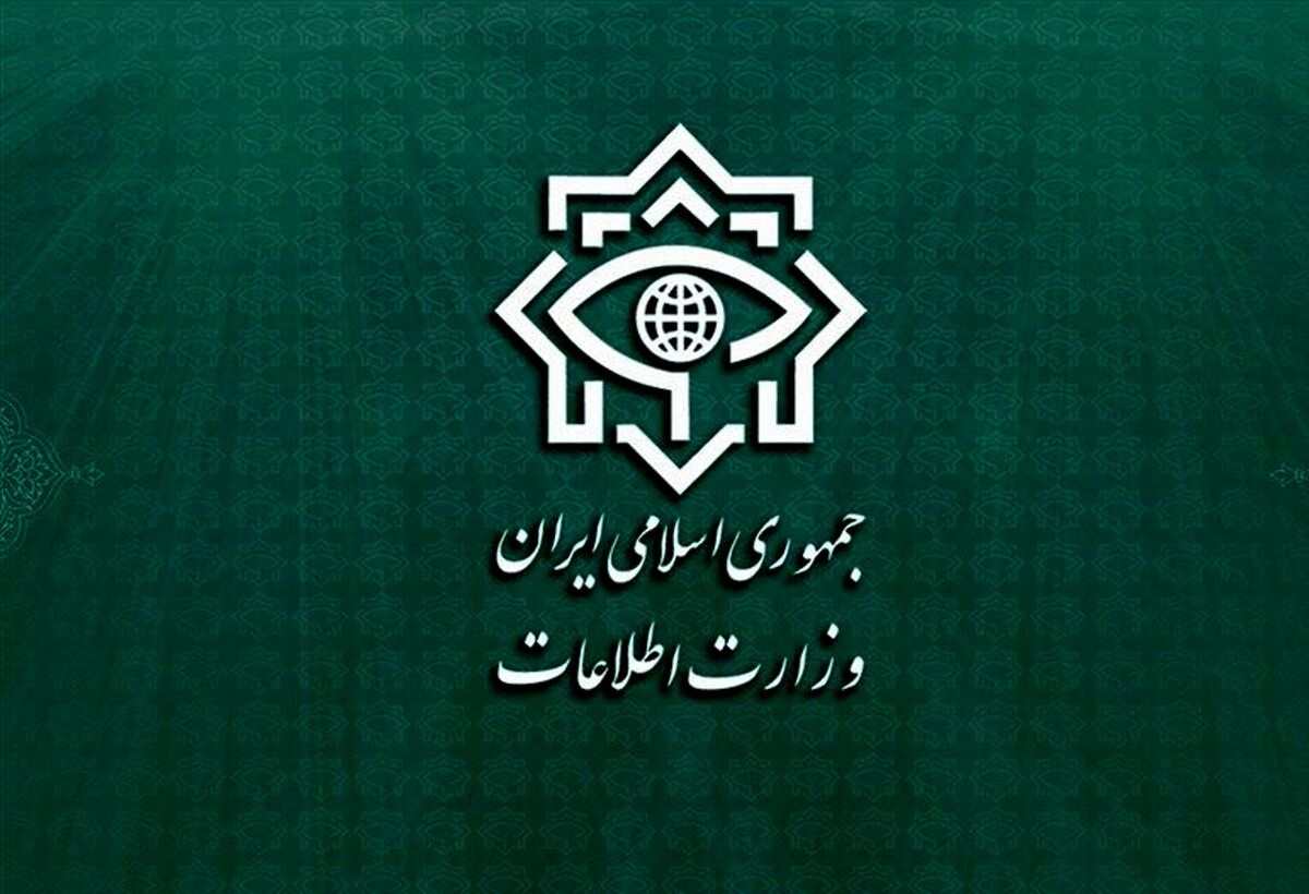ترور زنجیره‌ای چند مولوی، قاضی و پاسدار خنثی‌ شد