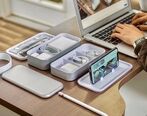 خرید اینترنتی لوازم جانبی موبایل + معرفی بهترین فروشگاه
