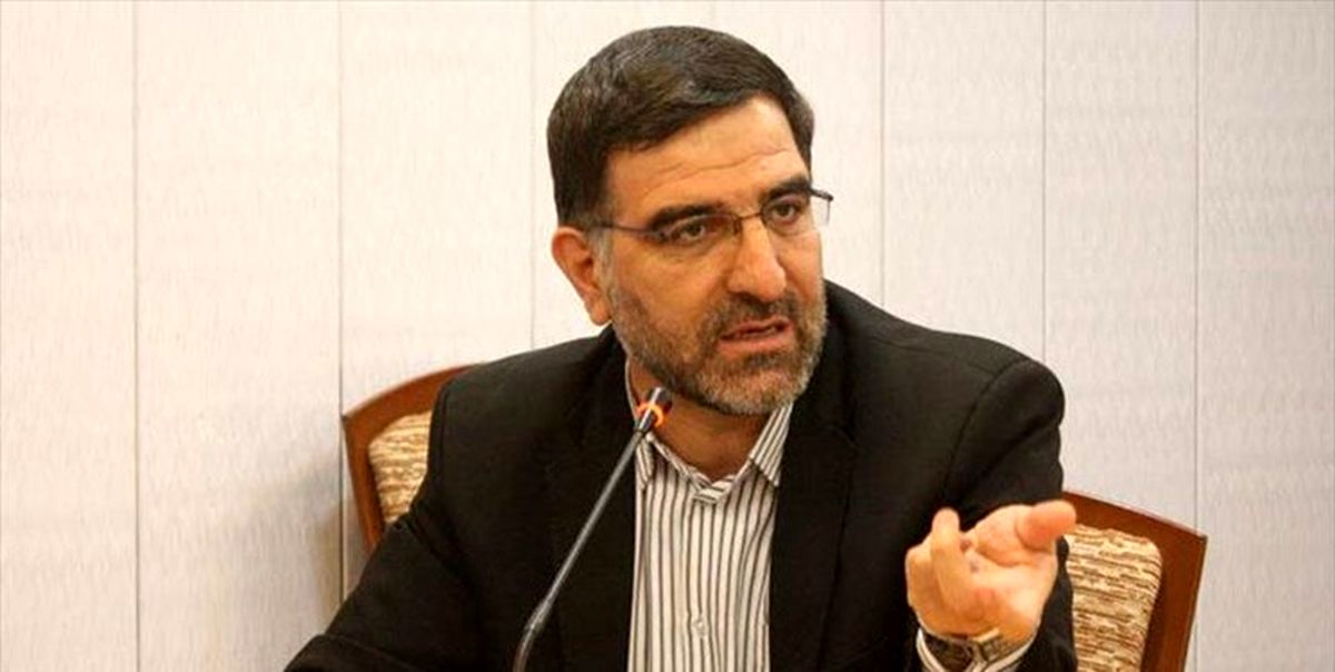 امیرآبادی فراهانی: آقای جهانگیری الان هم مردم یادشان هست چه بلایی آوردید