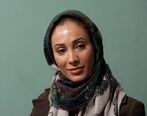 علت ممنوع التصویر شدن سحر زکریا فاش شد