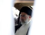 رقبای انتخاباتی رئیسی چه سرنوشتی پیدا کردند؟