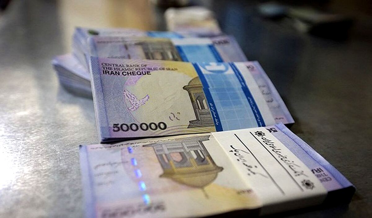 افزایش وام مسکن 200 میلیون تومانی| مشمولان وام مسکن 200 میلیونی چه کسانی هستند؟