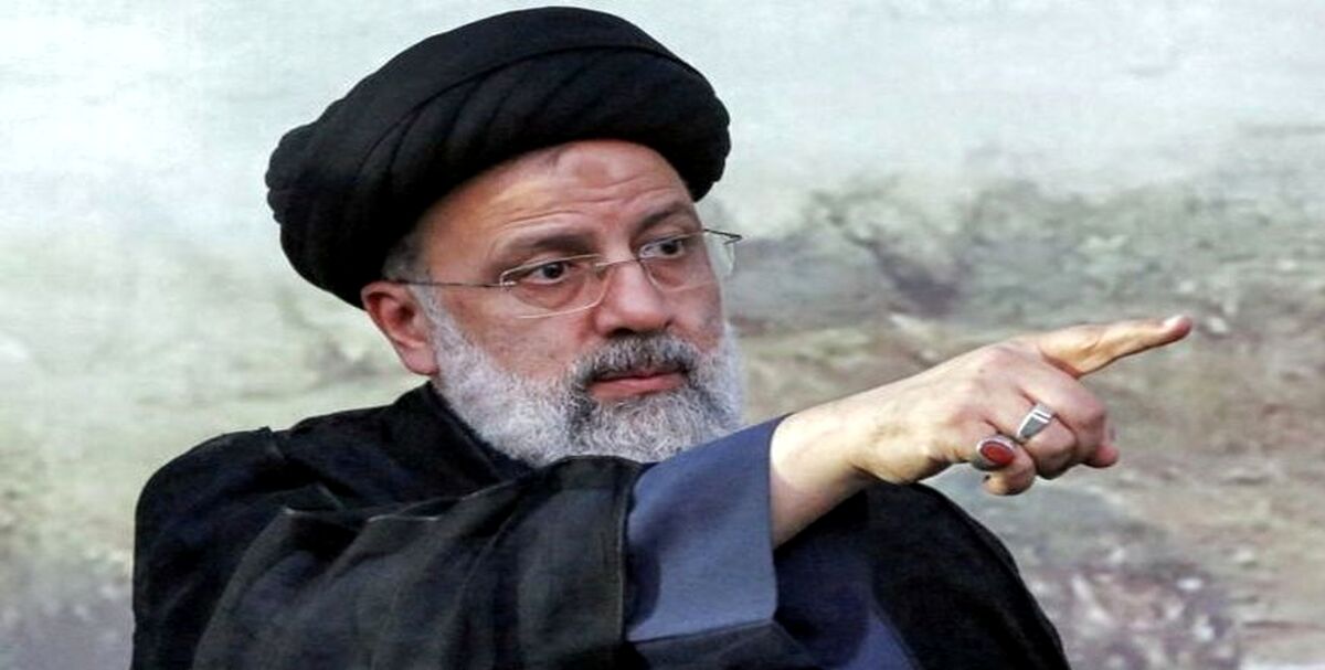 معرفی مثلث عامل گرانی های اخیر| پاسخ تند به رئیسی