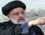 معرفی مثلث عامل گرانی های اخیر| پاسخ تند به رئیسی