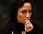 فیلم شناسی نگار جواهریان