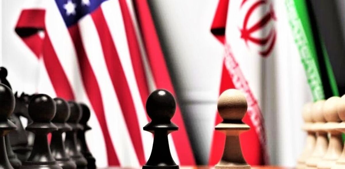 اولین واکنش نزدیکان شورای عالی امنیت ملی به لغوتحریم ها
