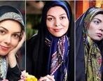 جسد آزاده نامداری پیدا شد