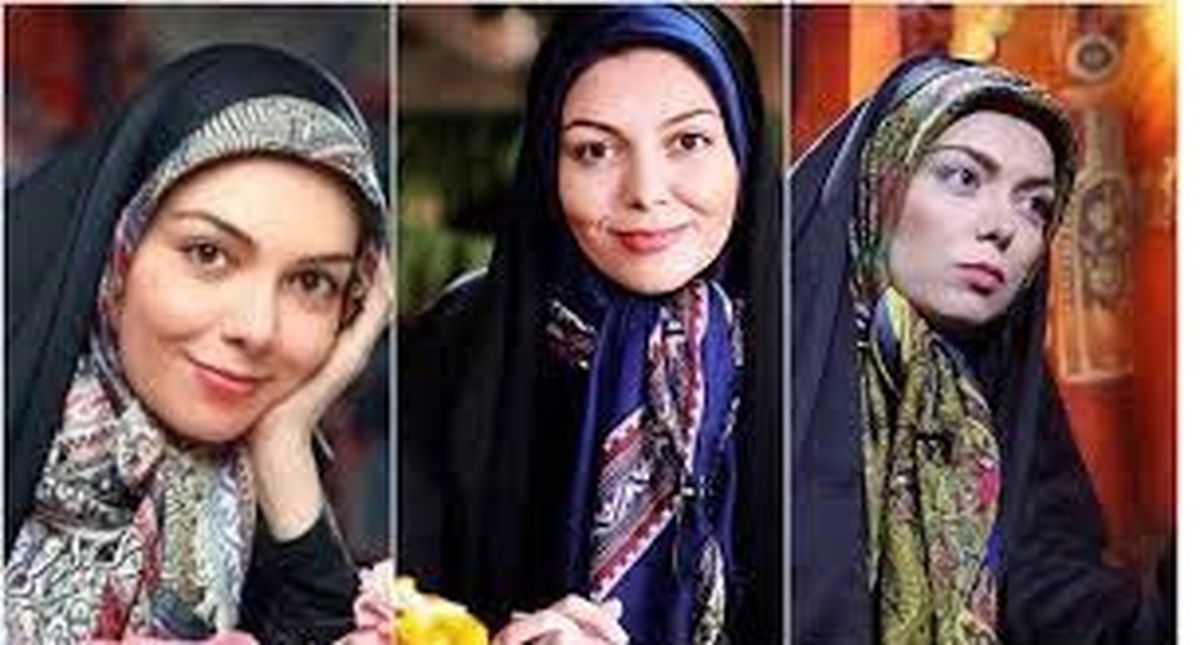 جسد آزاده نامداری پیدا شد