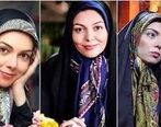 جسد آزاده نامداری پیدا شد
