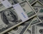 این خبر قیمت دلار را تکان داد