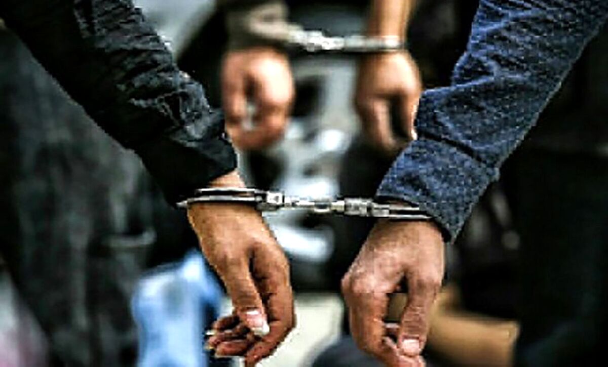 دو جوانی که قبل از دربی پایتخت میلیونر شدند