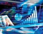 وضعیت بورس در هفته سرنوشت ساز