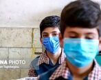 هشدار درباره شیوع دوباره آنفلوانزا در کشور| بازگشایی مدارس قطعی است؟