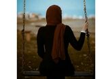 زن مشهدی پرده از زندگی شوم خود برداشت 