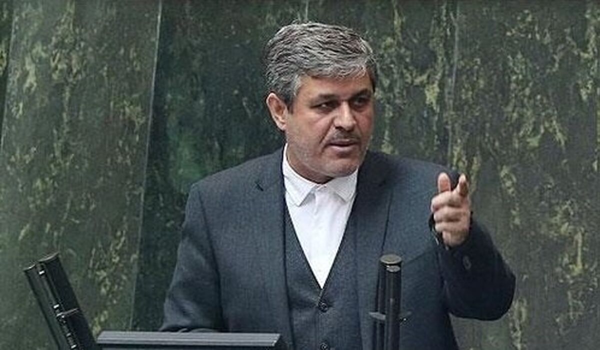  ذخیره ارزی به پایان رسید ، دولت ، ارز ترجیحی را حذف کرد| اتفاقی که برای جهانگیری افتاد، برای رئیسی هم می افتد