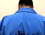  ۱۷ مرد در کارگاه مشروب سازی خوزستان دستگیر شدند