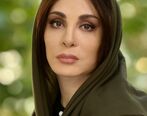 صدای گیرای افسانه بایگان هنگام شعرخوانی | شعرخوانی افسانه بایگان از مرحوم هوشنگ ابتهاج 