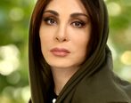 صدای گیرای افسانه بایگان هنگام شعرخوانی | شعرخوانی افسانه بایگان از مرحوم هوشنگ ابتهاج 