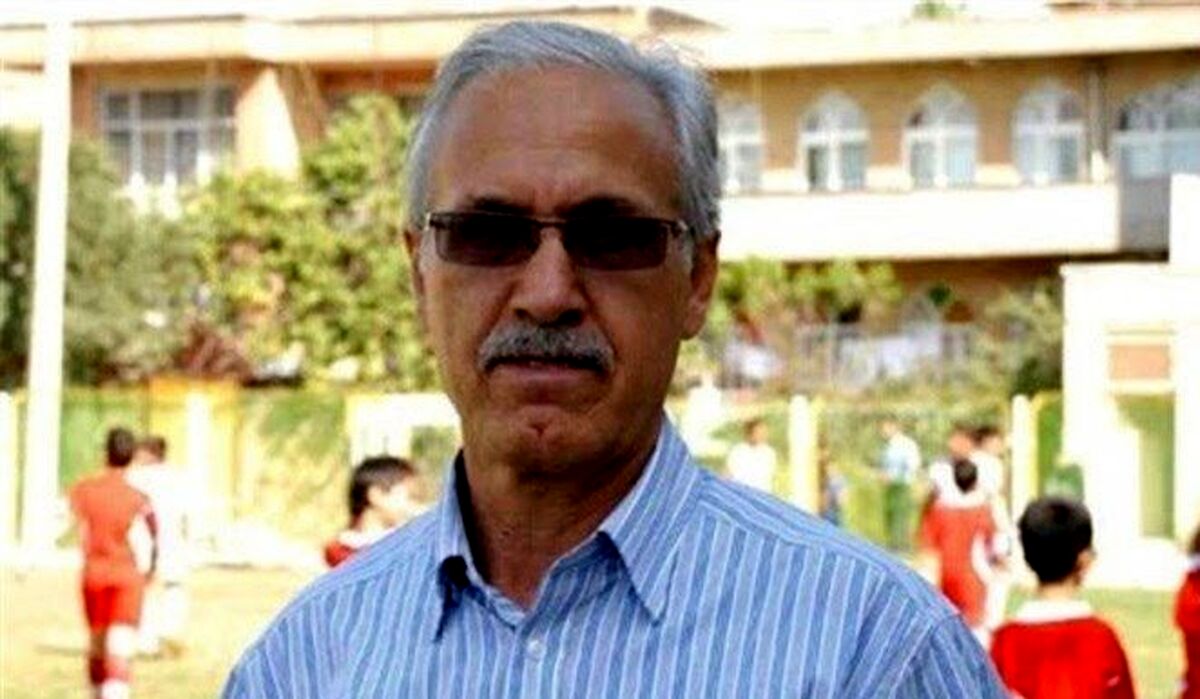 خبر خوش برای پرسپولیسی ها| هواداران بخوانند