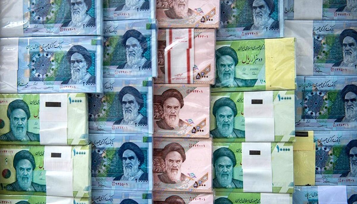اطلاعات دارندگان سهام عدالت هک شد+ جزئیات جدید 