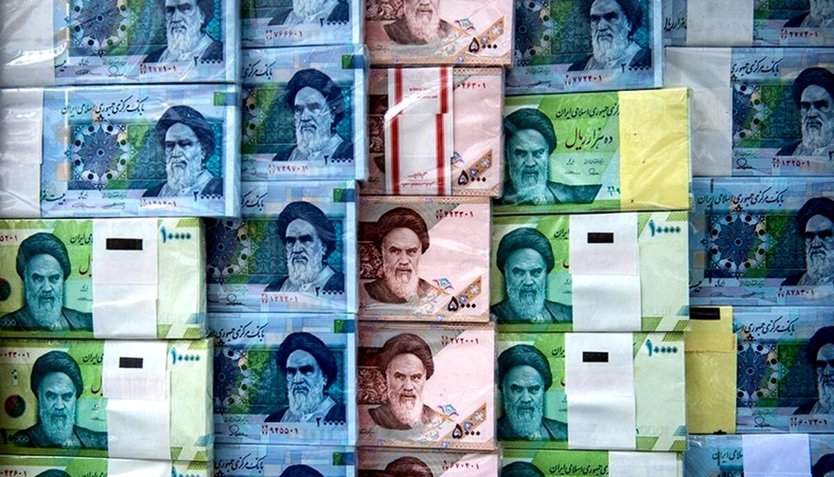 ضرر سنگین دارندگان سهام عدالت |  پشت پرده  فریب سهام عدالت فاش شد