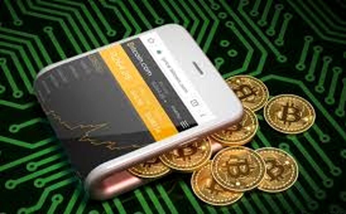 قیمت بیت کوین؛ بالای 37000 دلار+ جزئیات